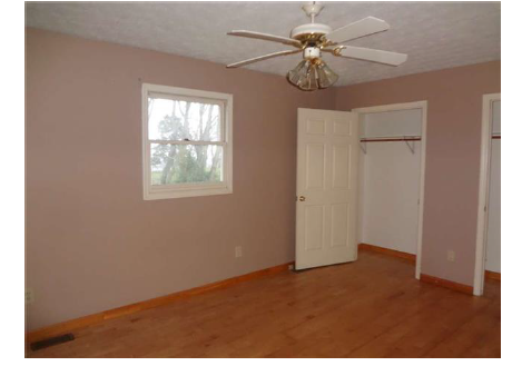 137 Pilot CirRogersville, TN, 37857Hawkins County