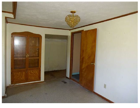161 Everhart RdRogersville, TN, 37857Hawkins County