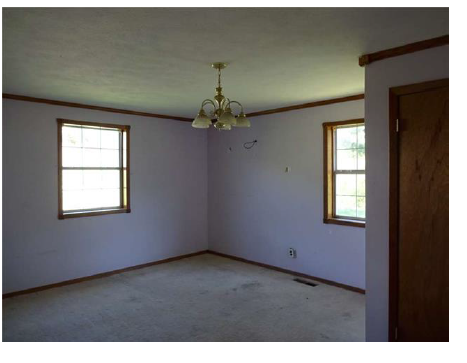 161 Everhart RdRogersville, TN, 37857Hawkins County