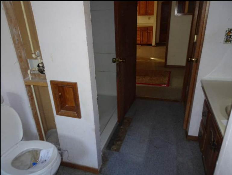 161 Everhart RdRogersville, TN, 37857Hawkins County