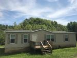 565 CLOUD CREEK RD ,TN, Rogersville, 37857
