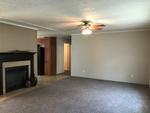 565 CLOUD CREEK RD ,TN, Rogersville, 37857