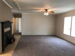565 CLOUD CREEK RD ,TN, Rogersville, 37857