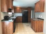 565 CLOUD CREEK RD ,TN, Rogersville, 37857