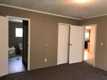 565 CLOUD CREEK RD ,TN, Rogersville, 37857