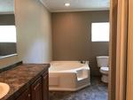 565 CLOUD CREEK RD ,TN, Rogersville, 37857