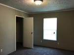 565 CLOUD CREEK RD ,TN, Rogersville, 37857