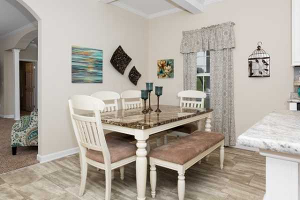 5218 HIGHWAY 11-W ,TN, Rogersville, 37857