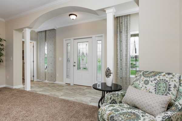5218 HIGHWAY 11-W ,TN, Rogersville, 37857