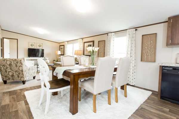 128 KNIGHT LN ,TN, Rogersville, 37857