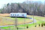 170 RIVERSHADOWS DR