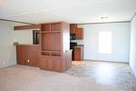 170 RIVERSHADOWS DR
