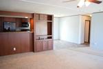 170 RIVERSHADOWS DR