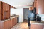 170 RIVERSHADOWS DR