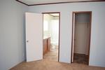 170 RIVERSHADOWS DR