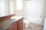 170 RIVERSHADOWS DR