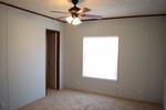 170 RIVERSHADOWS DR