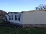 1180 WEBSTER VALLEY