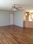 1180 WEBSTER VALLEY