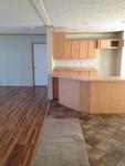 1180 WEBSTER VALLEY