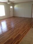 1180 WEBSTER VALLEY