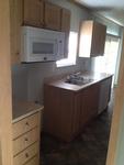 1180 WEBSTER VALLEY