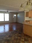 1180 WEBSTER VALLEY