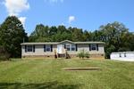 219 LONG HOLLOW RD ,TN, Rogersville, 37857