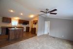 219 LONG HOLLOW RD ,TN, Rogersville, 37857