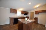 219 LONG HOLLOW RD ,TN, Rogersville, 37857