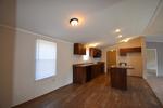 219 LONG HOLLOW RD ,TN, Rogersville, 37857