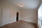 219 LONG HOLLOW RD ,TN, Rogersville, 37857
