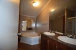 219 LONG HOLLOW RD ,TN, Rogersville, 37857