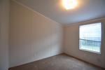 219 LONG HOLLOW RD ,TN, Rogersville, 37857