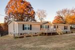 573 DAVIS RD ,TN, Rutledge, 37861
