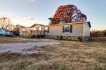 573 DAVIS RD ,TN, Rutledge, 37861