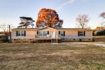 573 DAVIS RD ,TN, Rutledge, 37861