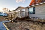 573 DAVIS RD ,TN, Rutledge, 37861