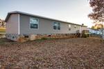 573 DAVIS RD ,TN, Rutledge, 37861
