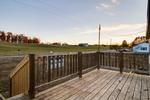 573 DAVIS RD ,TN, Rutledge, 37861