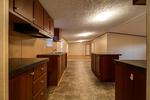 573 DAVIS RD ,TN, Rutledge, 37861