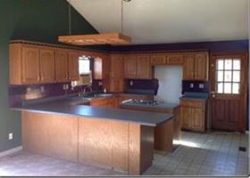 129 Rosedale AveRutledge, TN, 37861Grainger County