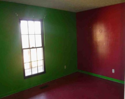 129 Rosedale AveRutledge, TN, 37861Grainger County