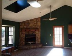 129 Rosedale AveRutledge, TN, 37861Grainger County
