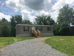 480 ROCKY FLAT RD ,TN, Rutledge, 37861