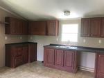 480 ROCKY FLAT RD ,TN, Rutledge, 37861