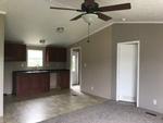 480 ROCKY FLAT RD ,TN, Rutledge, 37861