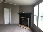 480 ROCKY FLAT RD ,TN, Rutledge, 37861