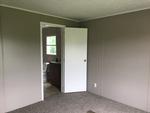 480 ROCKY FLAT RD ,TN, Rutledge, 37861