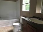 480 ROCKY FLAT RD ,TN, Rutledge, 37861
